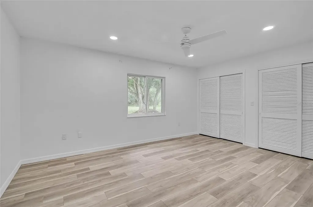 14695 Waterline Road Bradenton FL 34212