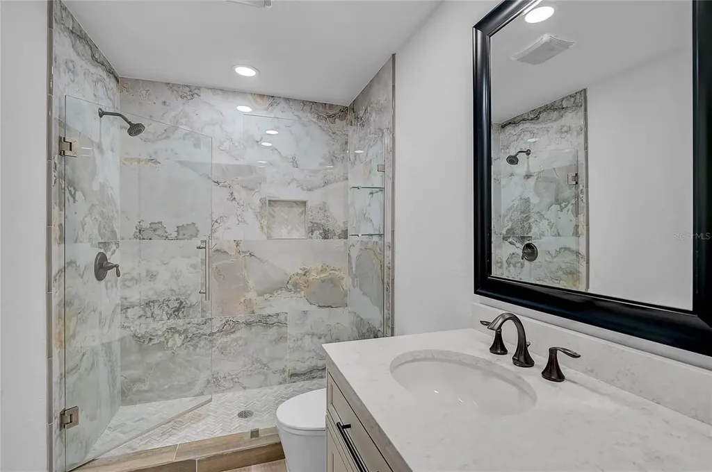 14695 Waterline Road Bradenton FL 34212