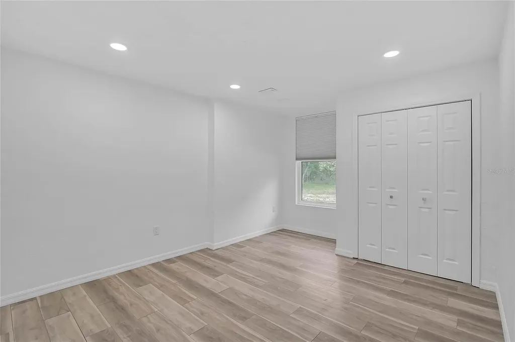 14695 Waterline Road Bradenton FL 34212