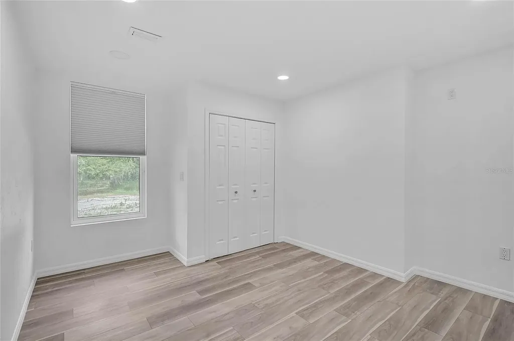 14695 Waterline Road Bradenton FL 34212