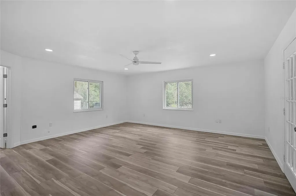 14695 Waterline Road Bradenton FL 34212