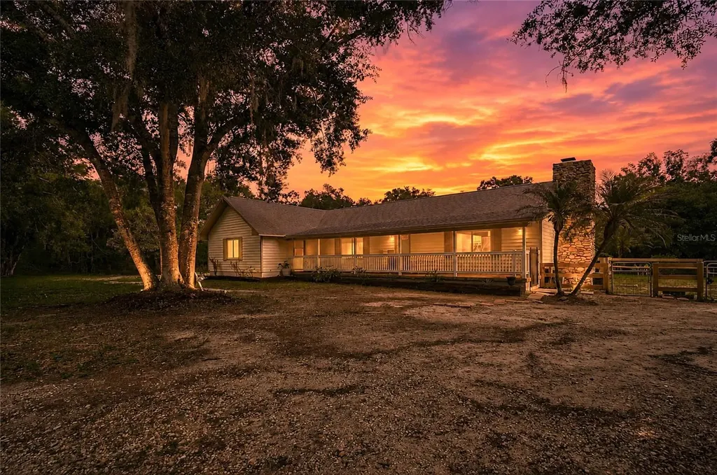 14695 Waterline Road Bradenton FL 34212