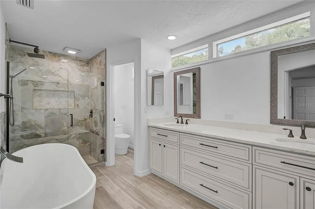 14695 Waterline Road Bradenton FL 34212