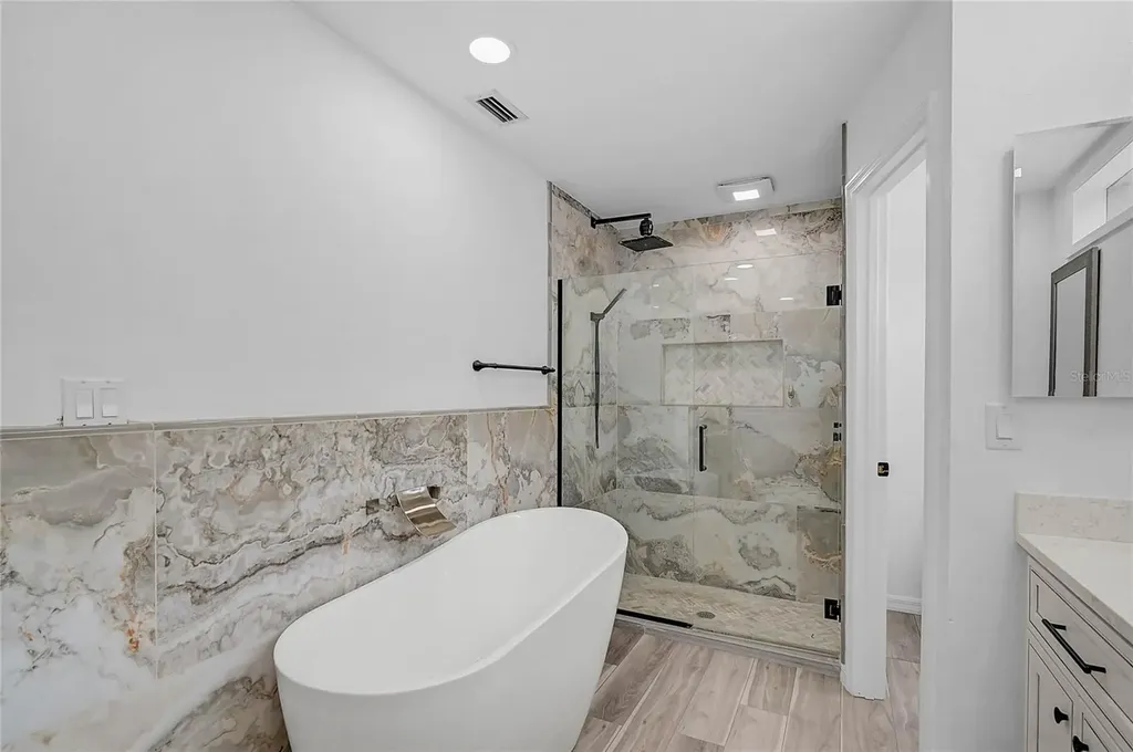 14695 Waterline Road Bradenton FL 34212