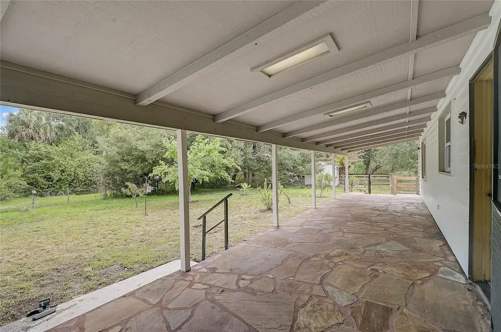 14695 Waterline Road Bradenton FL 34212