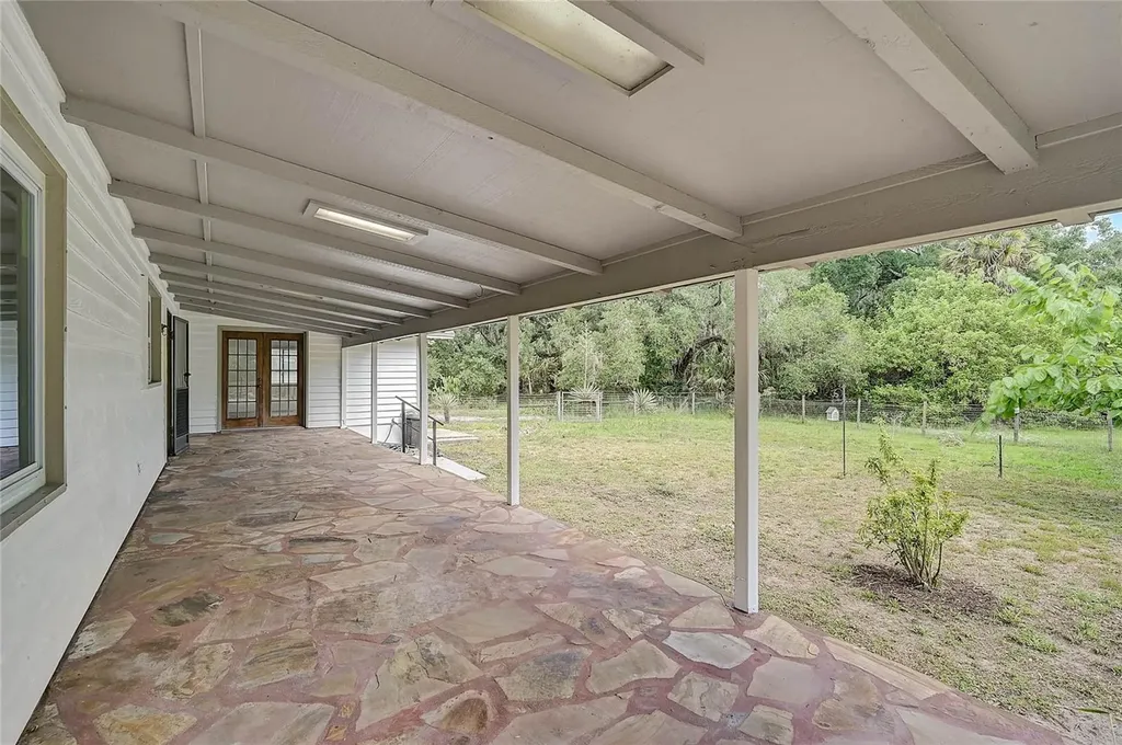 14695 Waterline Road Bradenton FL 34212