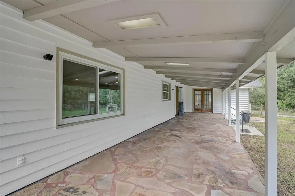 14695 Waterline Road Bradenton FL 34212