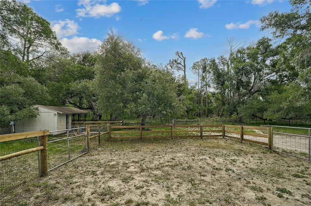14695 Waterline Road Bradenton FL 34212