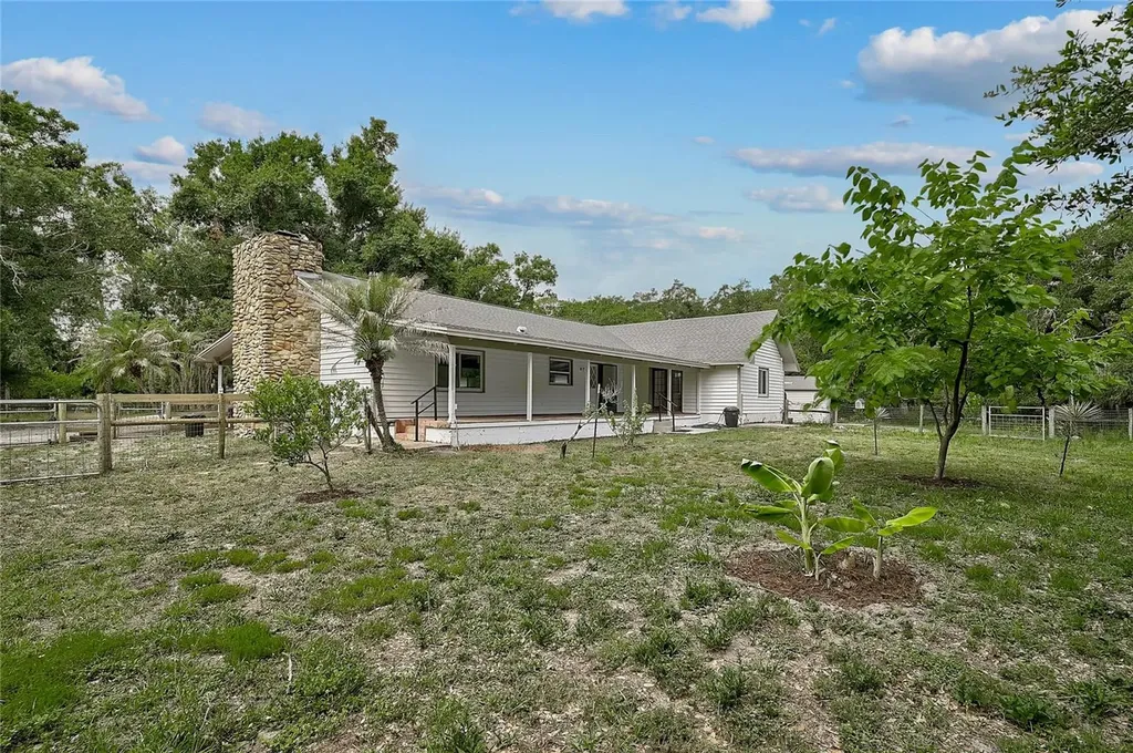 14695 Waterline Road Bradenton FL 34212