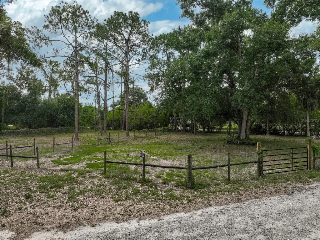 14695 Waterline Road Bradenton FL 34212