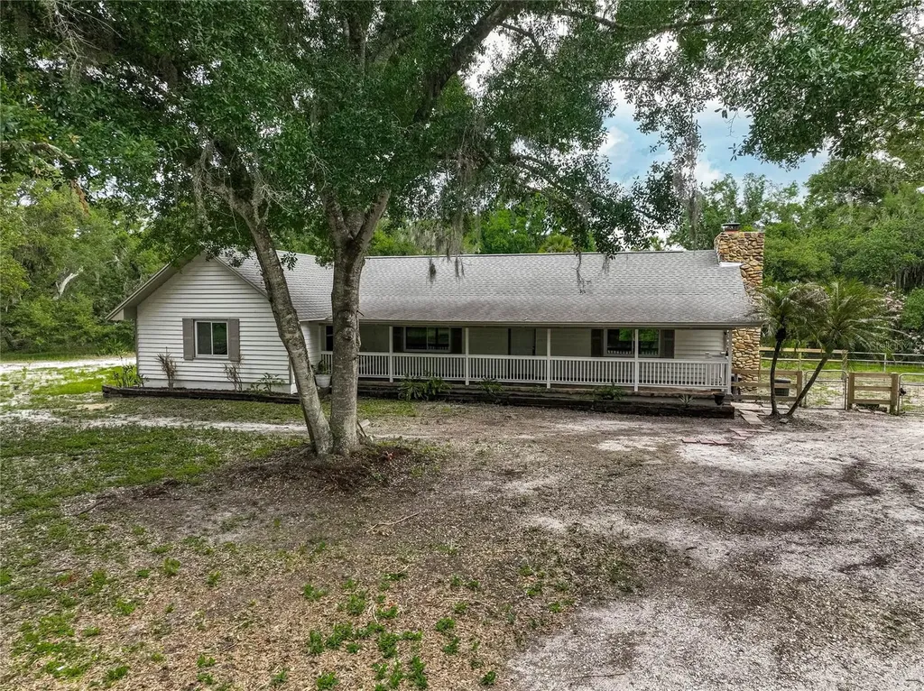 14695 Waterline Road Bradenton FL 34212