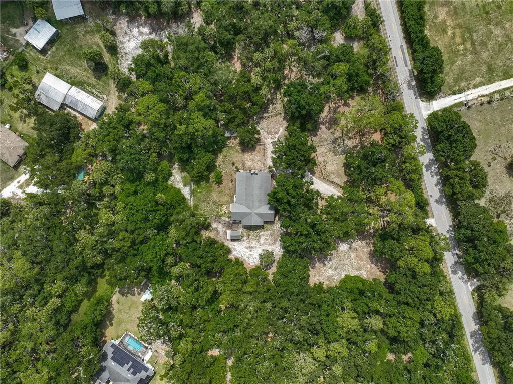 14695 Waterline Road Bradenton FL 34212