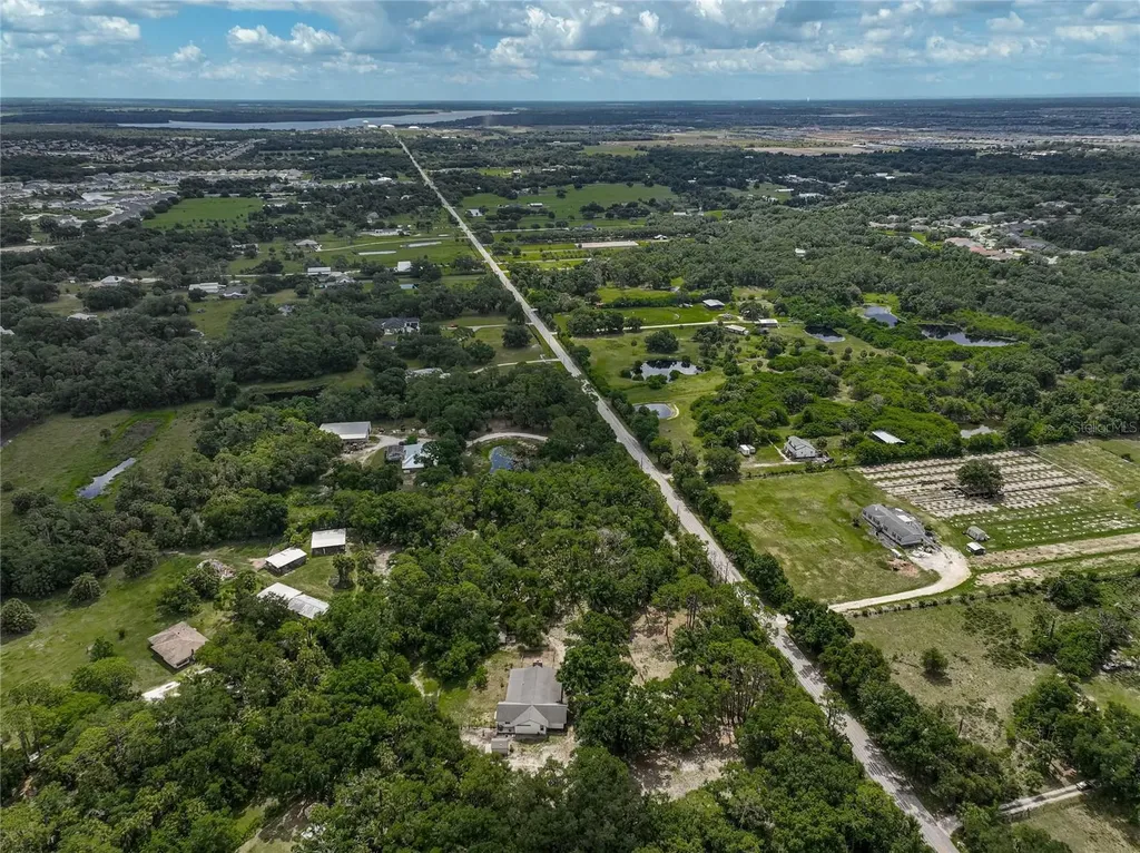 14695 Waterline Road Bradenton FL 34212