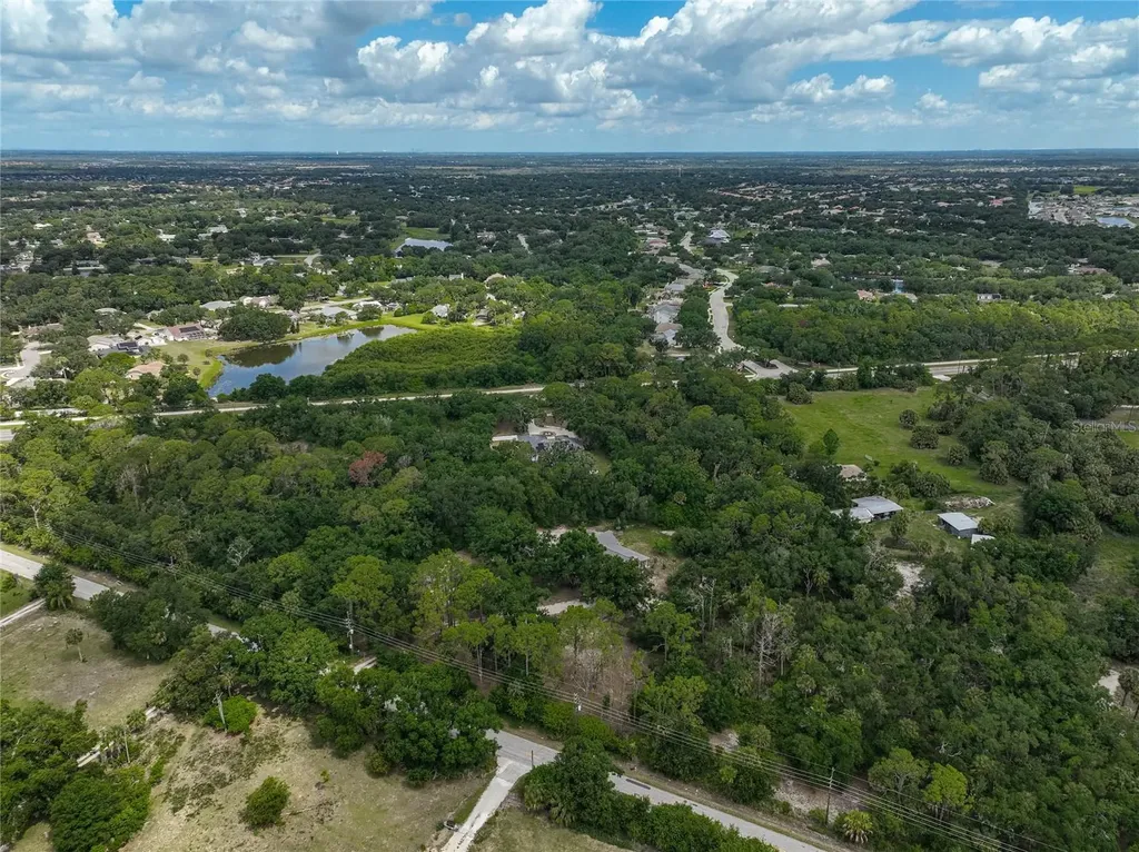 14695 Waterline Road Bradenton FL 34212