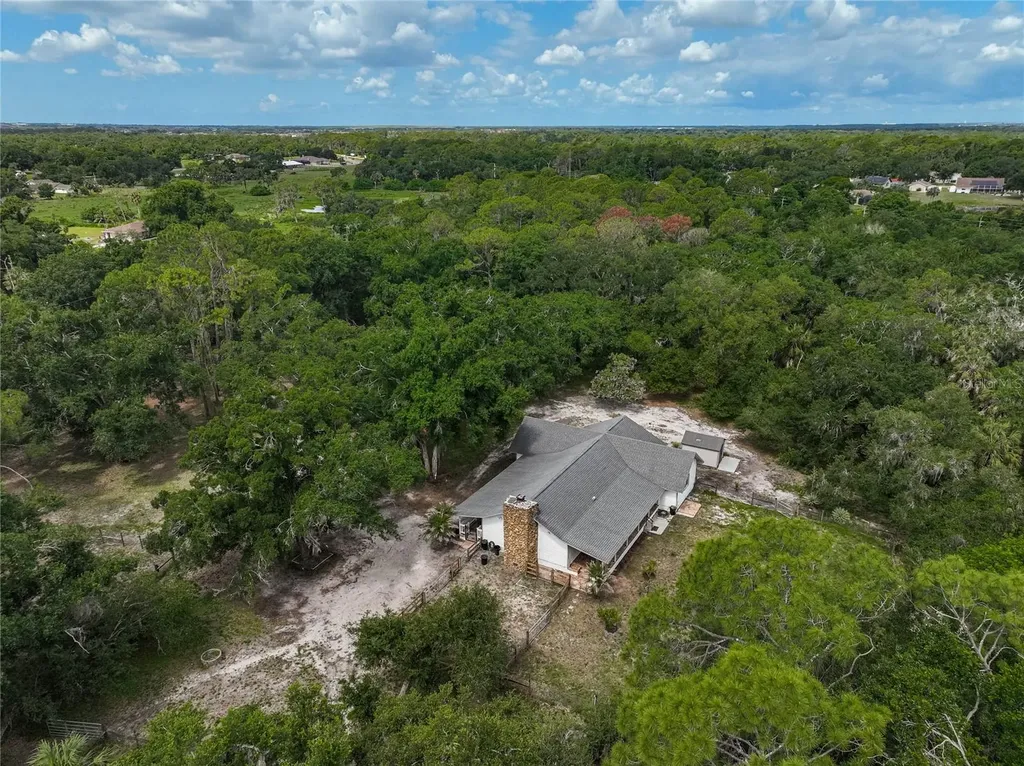 14695 Waterline Road Bradenton FL 34212
