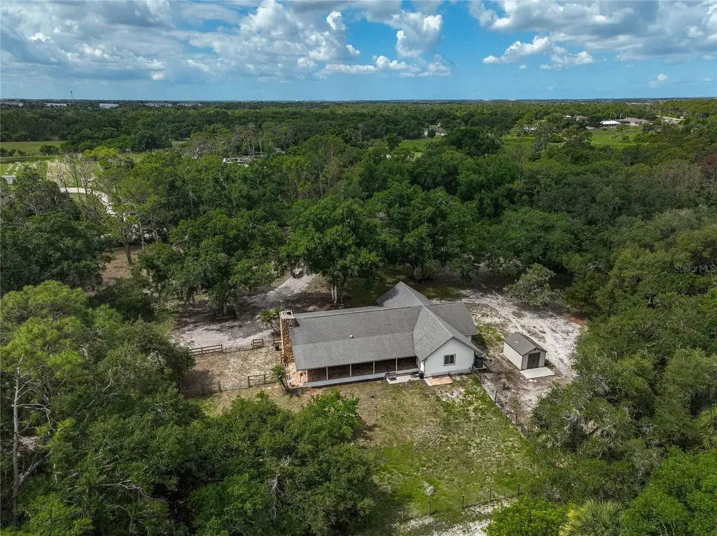 14695 Waterline Road Bradenton FL 34212