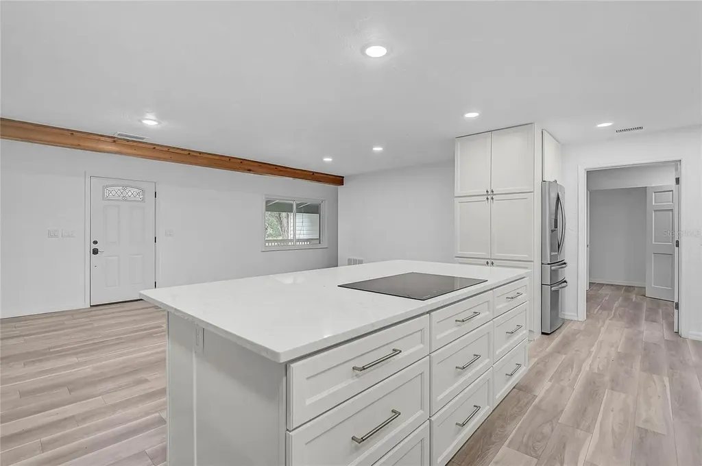 14695 Waterline Road Bradenton FL 34212