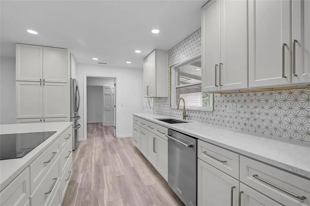14695 Waterline Road Bradenton FL 34212