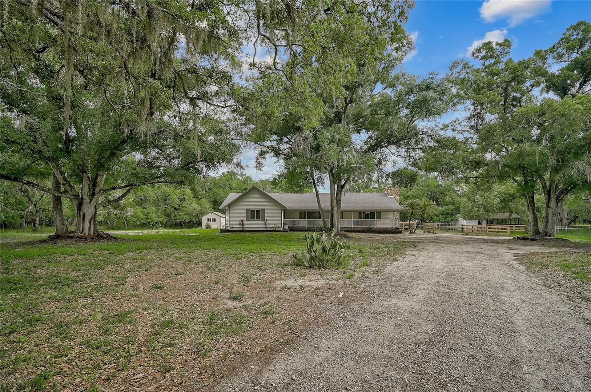 14695 Waterline Road Bradenton FL 34212