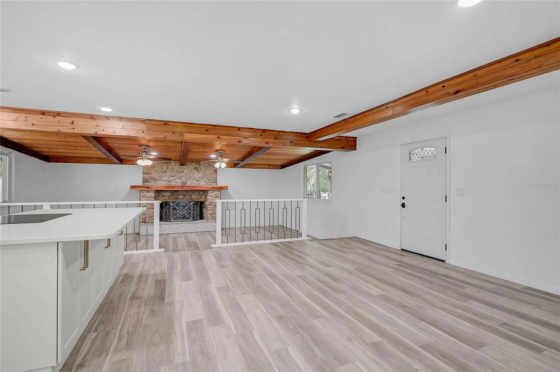 14695 Waterline Road Bradenton FL 34212