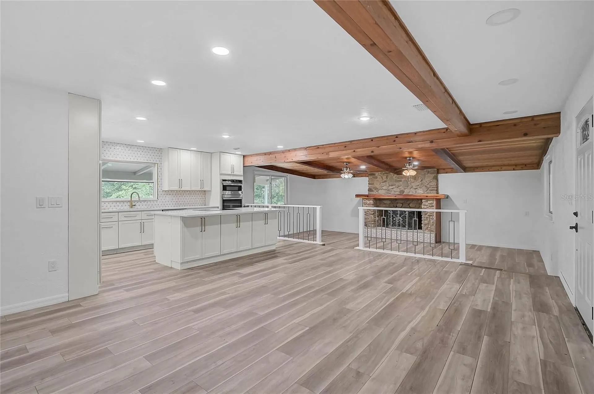 14695 Waterline Road Bradenton FL 34212