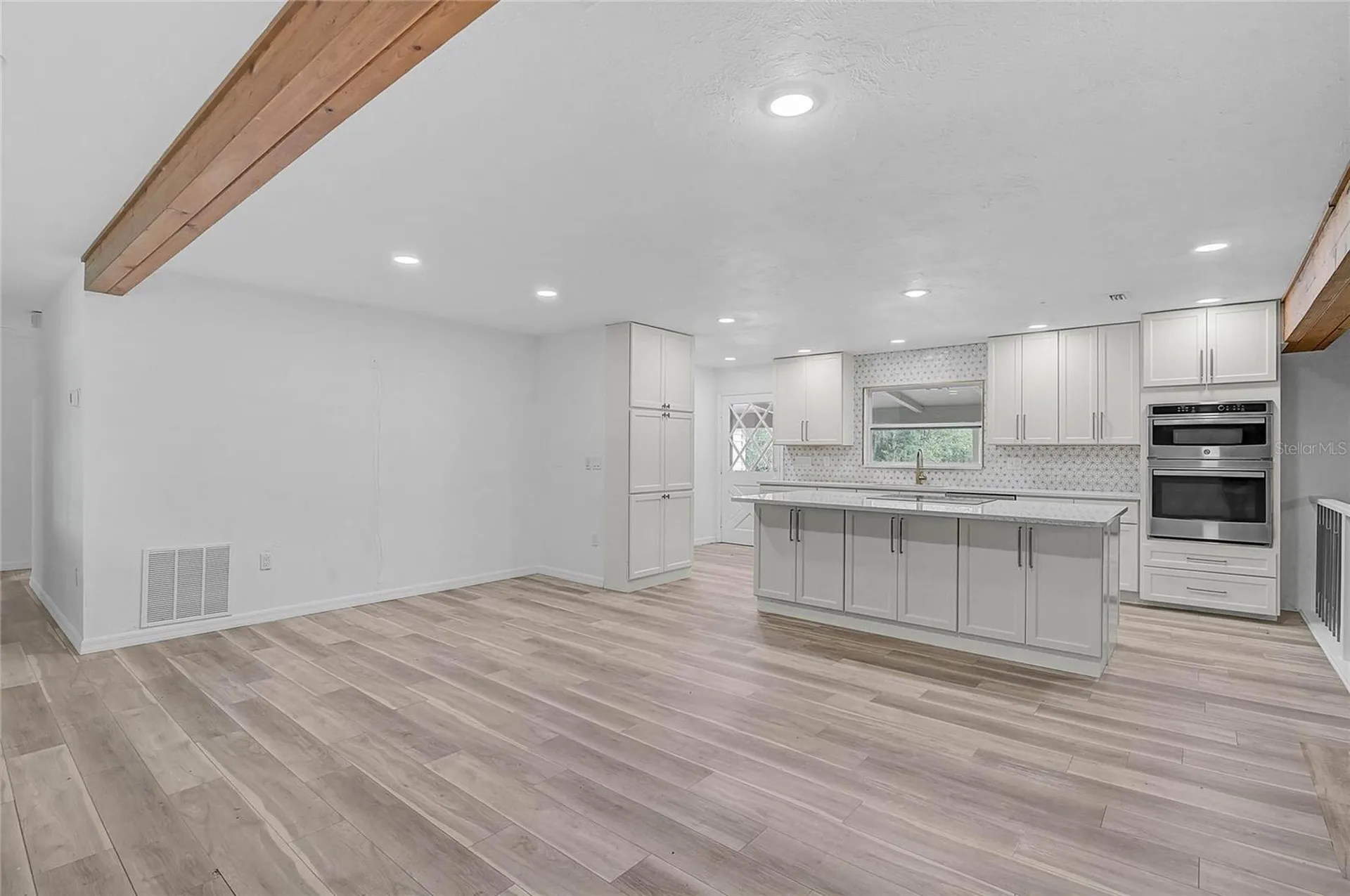 14695 Waterline Road Bradenton FL 34212