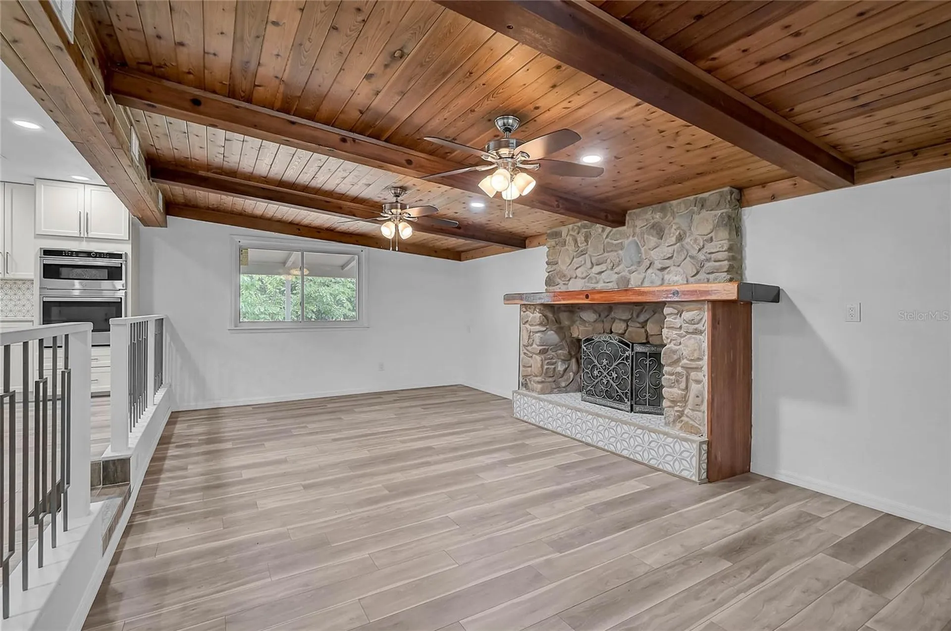 14695 Waterline Road Bradenton FL 34212