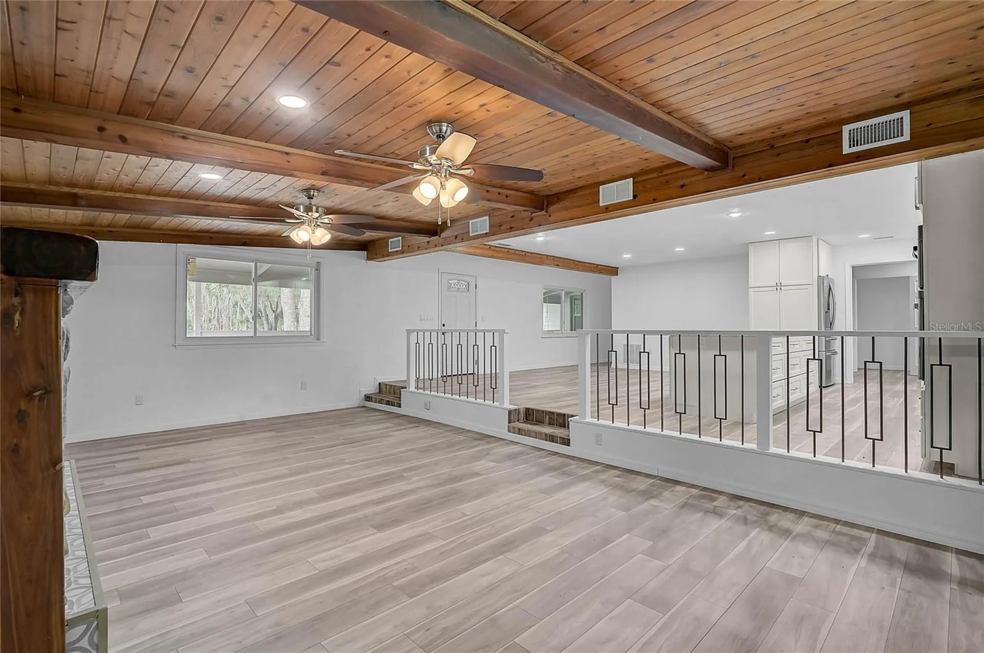 14695 Waterline Road Bradenton FL 34212