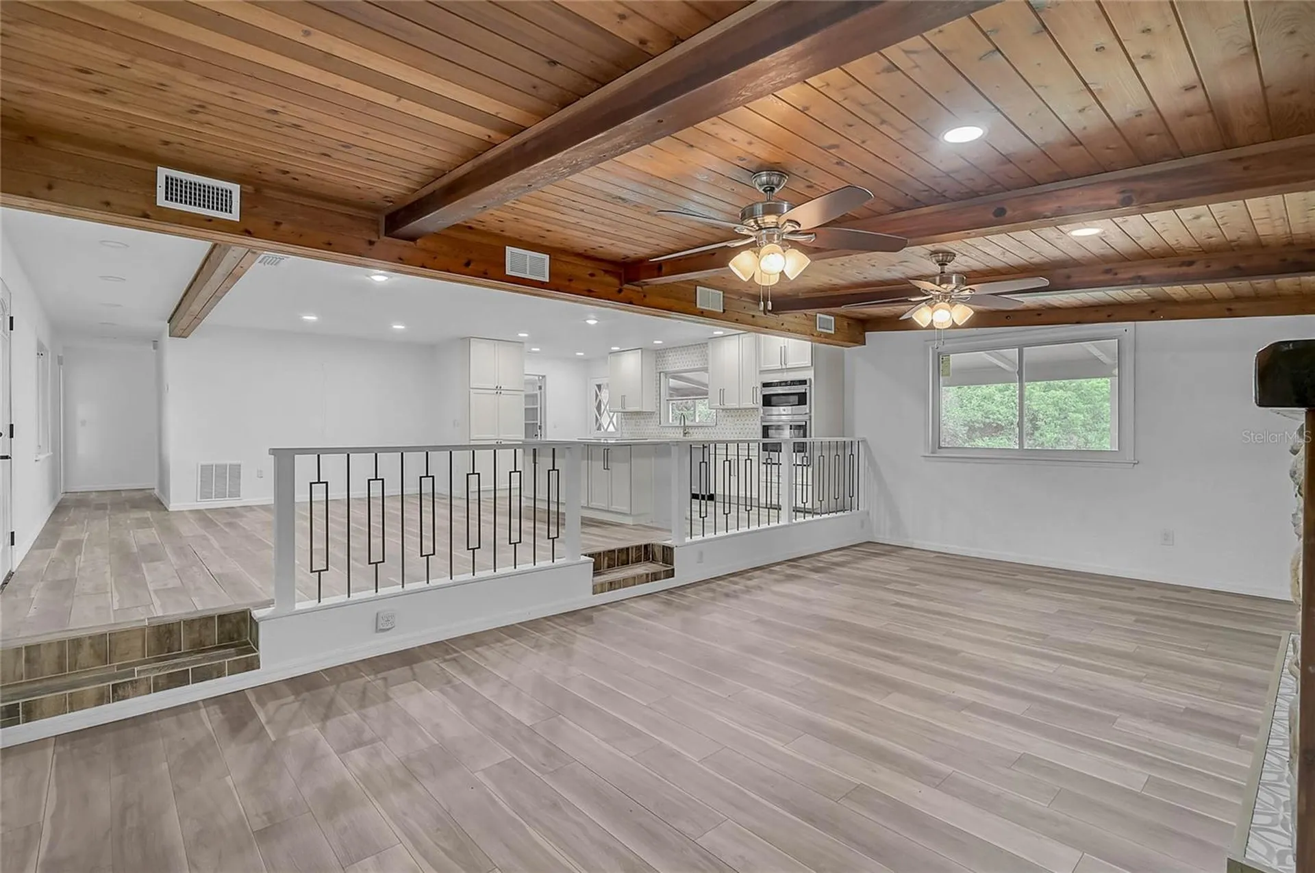14695 Waterline Road Bradenton FL 34212