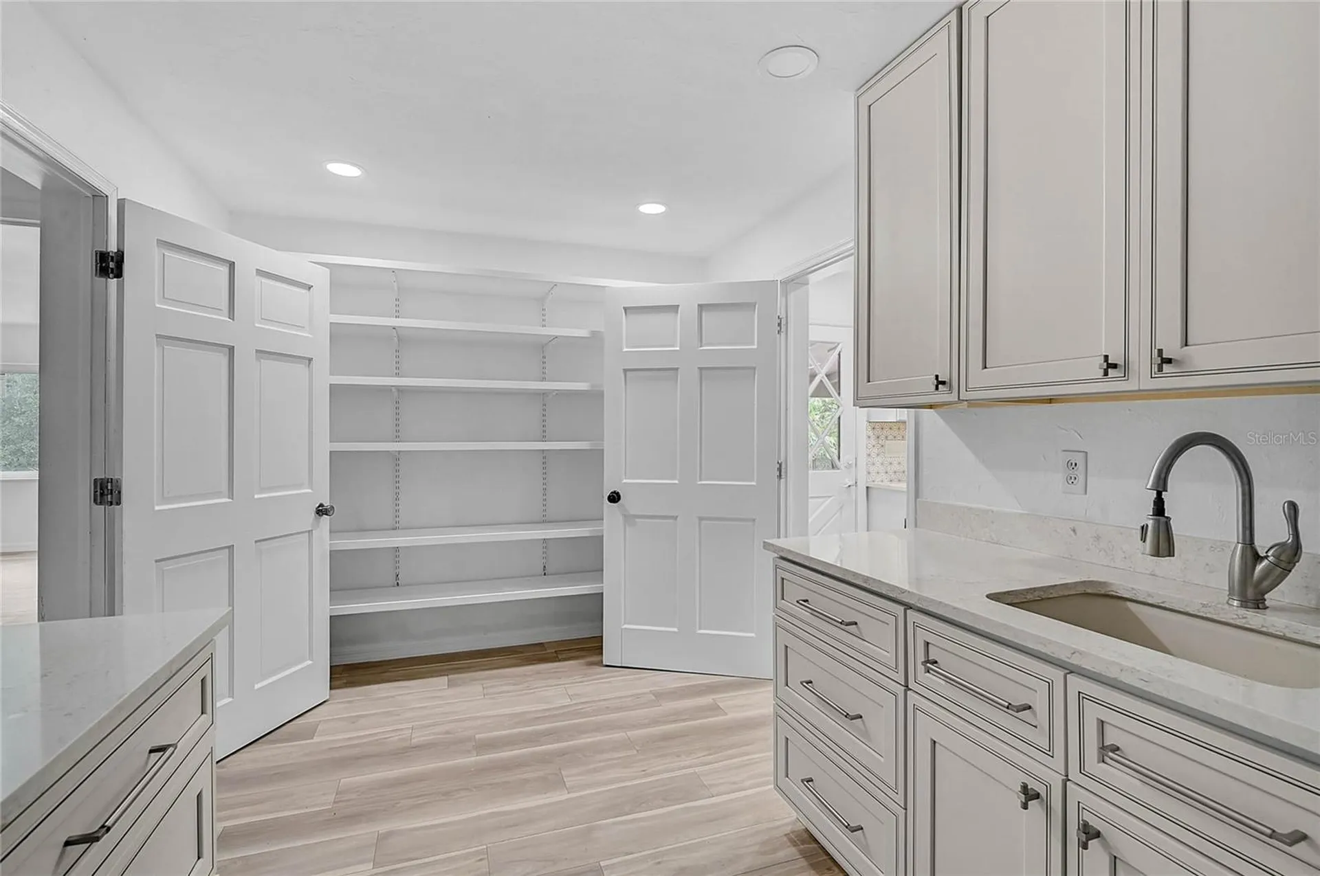 14695 Waterline Road Bradenton FL 34212