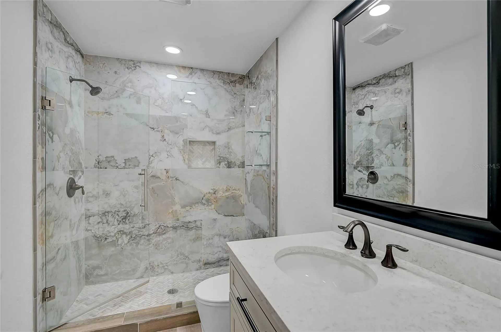 14695 Waterline Road Bradenton FL 34212