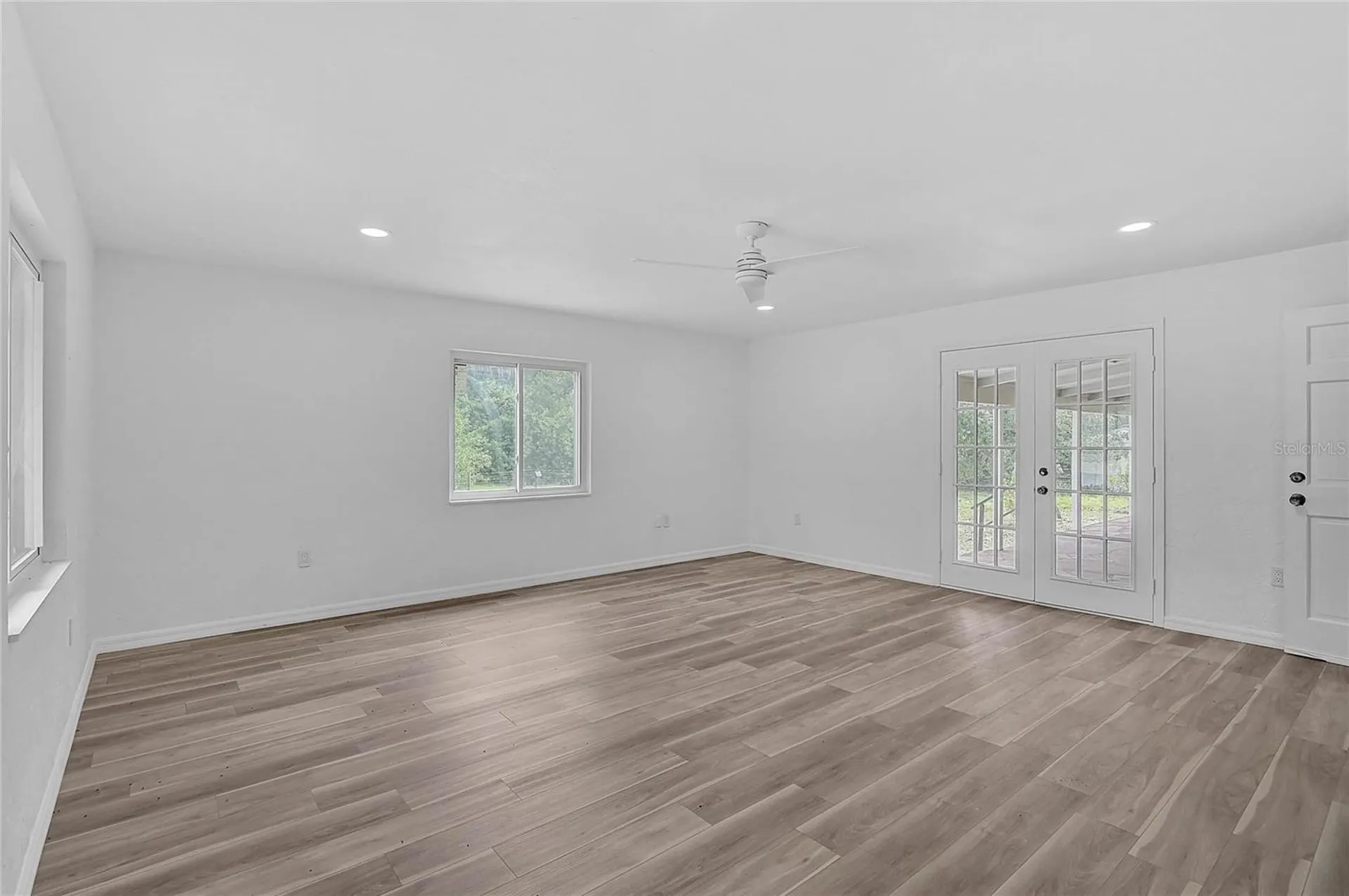 14695 Waterline Road Bradenton FL 34212