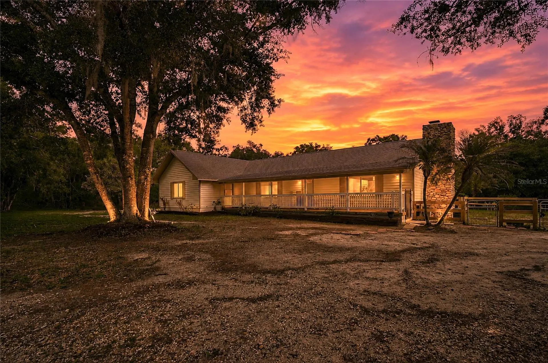 14695 Waterline Road Bradenton FL 34212