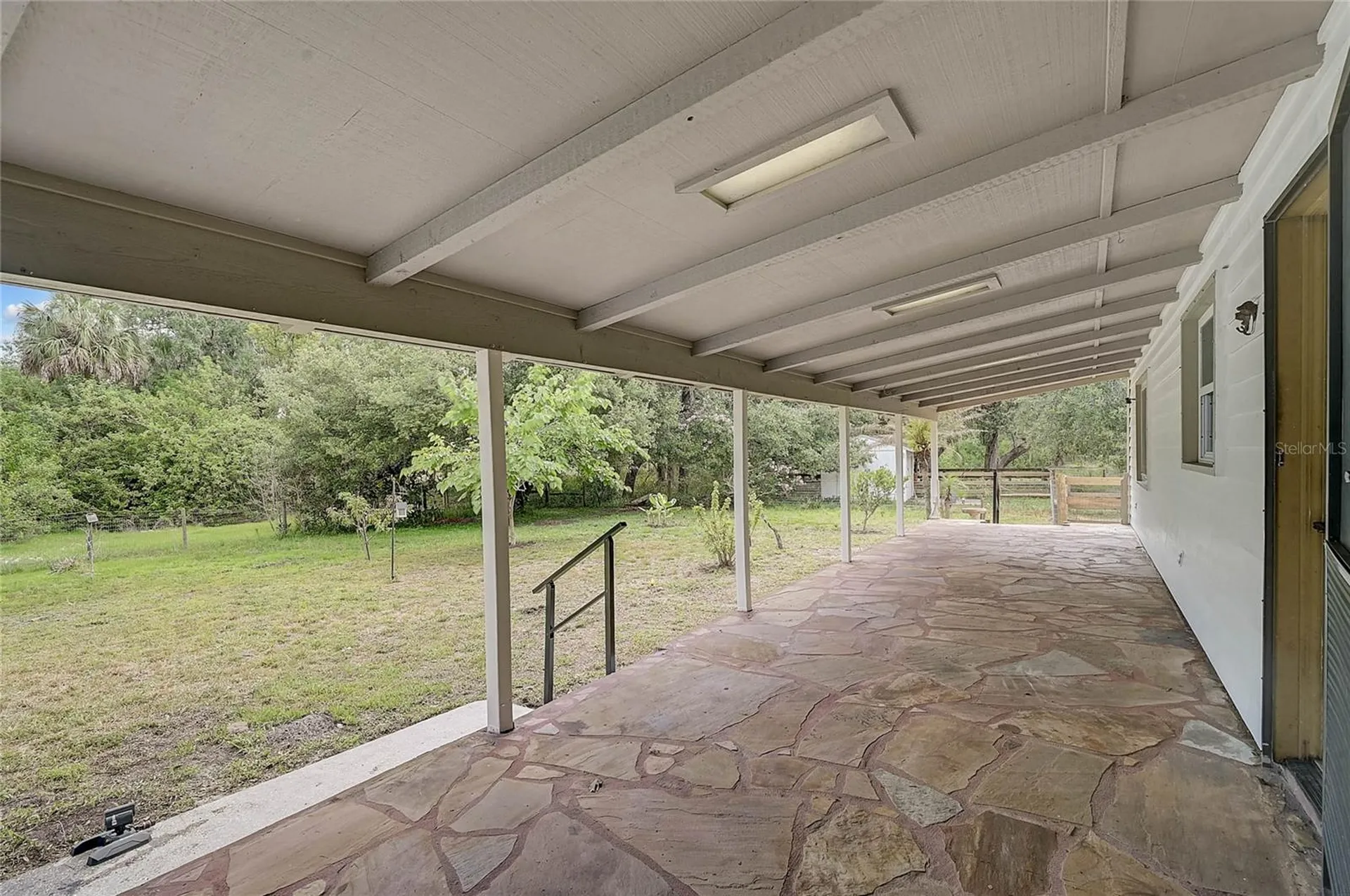 14695 Waterline Road Bradenton FL 34212