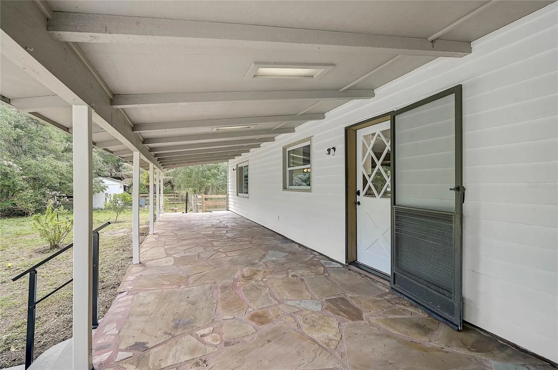 14695 Waterline Road Bradenton FL 34212