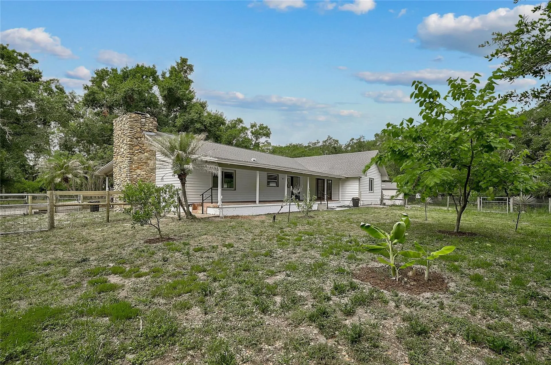 14695 Waterline Road Bradenton FL 34212