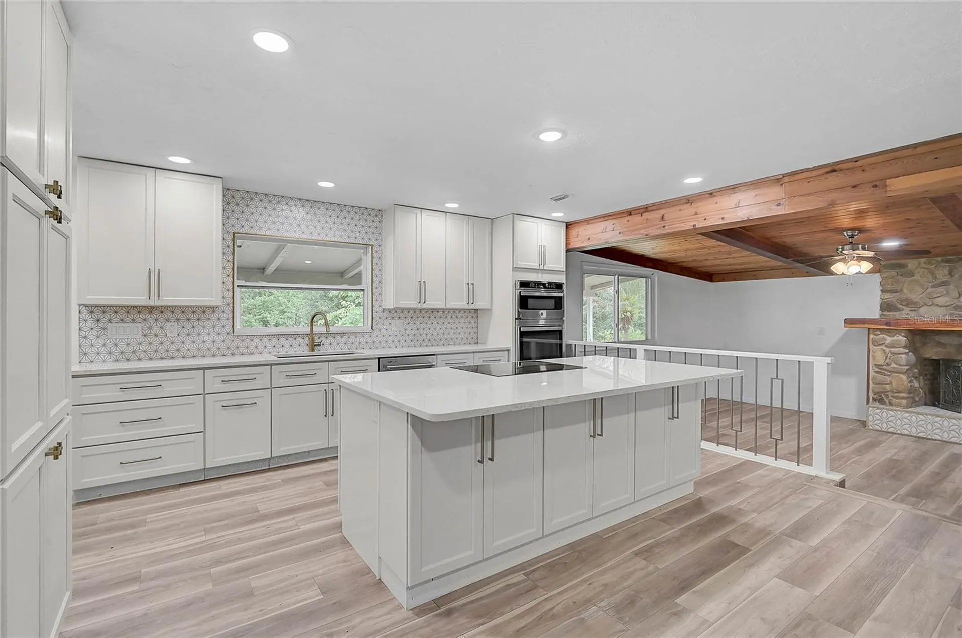 14695 Waterline Road Bradenton FL 34212