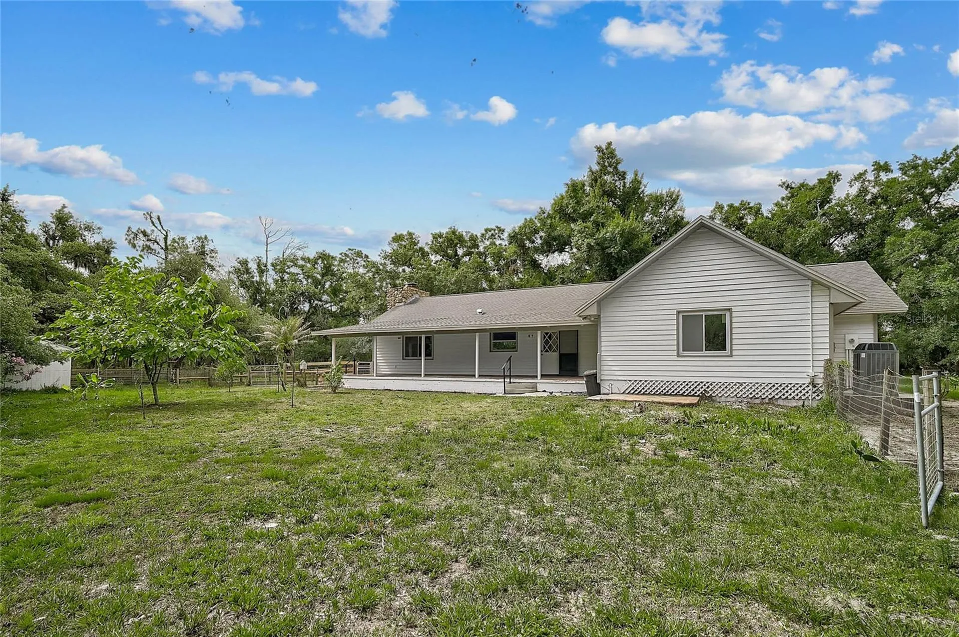 14695 Waterline Road Bradenton FL 34212