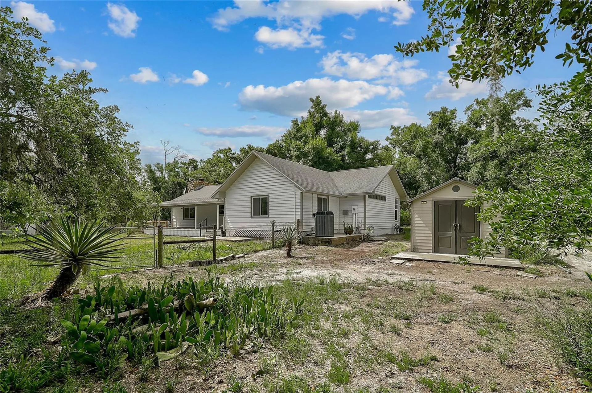 14695 Waterline Road Bradenton FL 34212