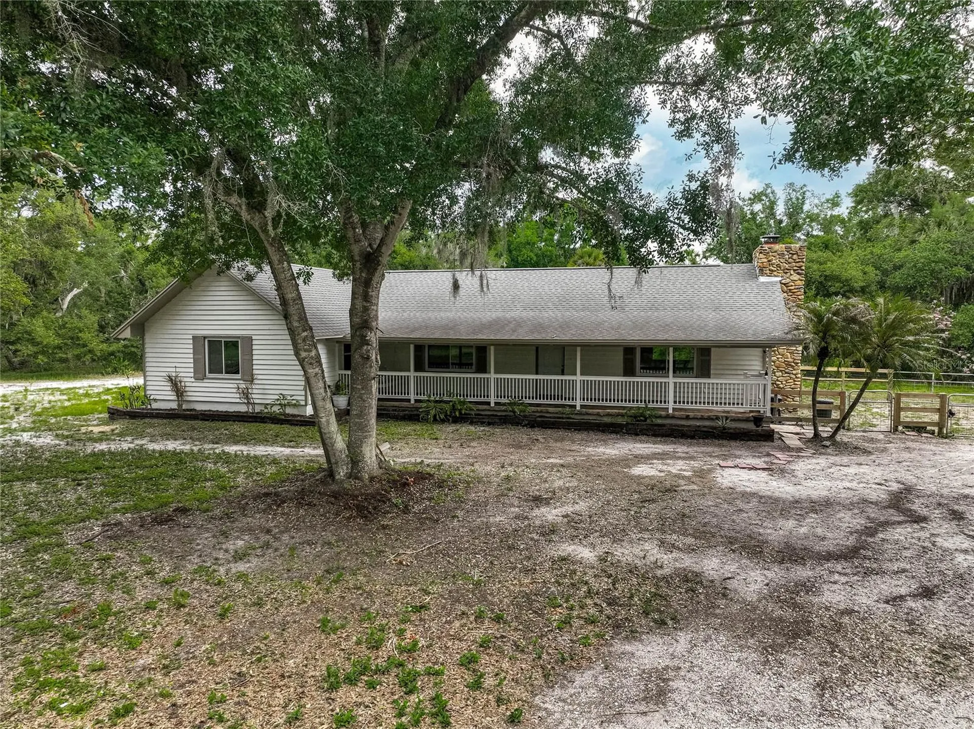 14695 Waterline Road Bradenton FL 34212