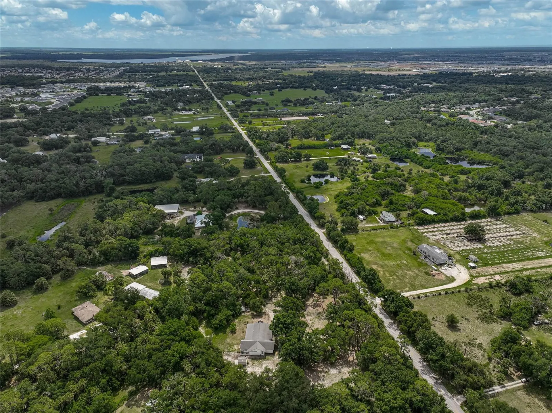 14695 Waterline Road Bradenton FL 34212