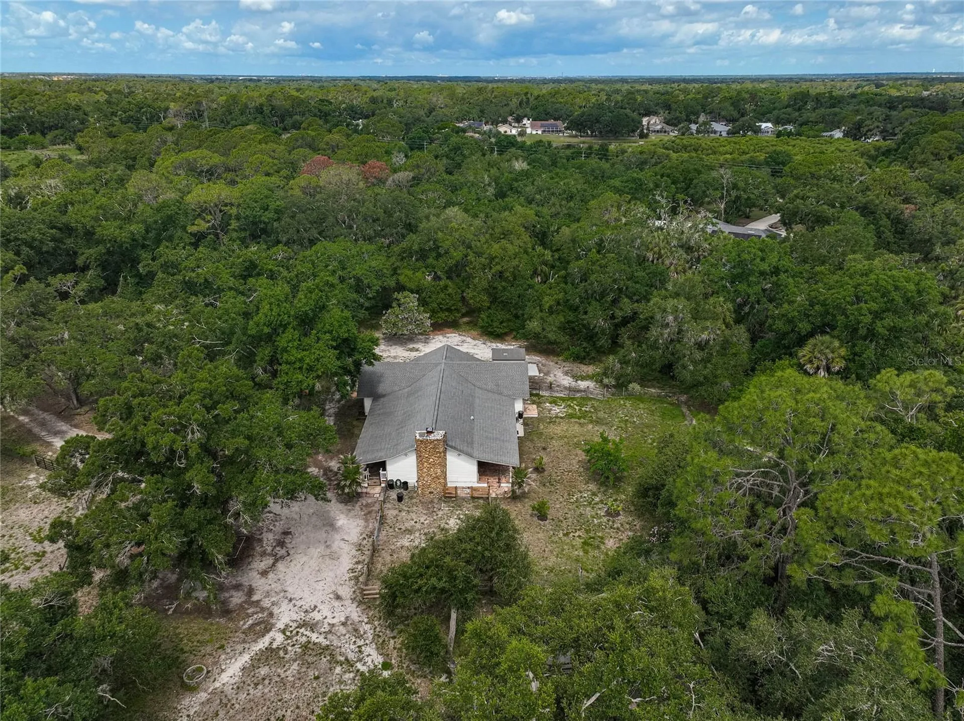 14695 Waterline Road Bradenton FL 34212