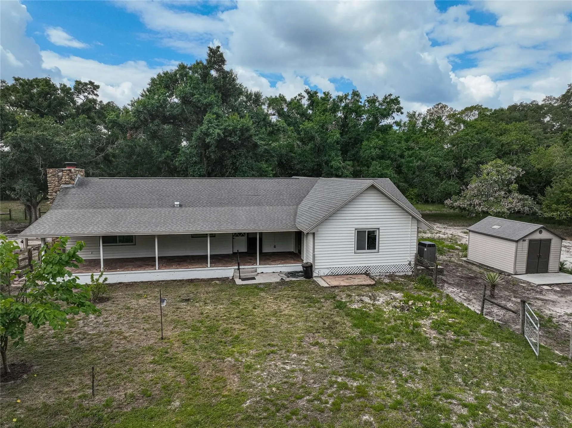 14695 Waterline Road Bradenton FL 34212