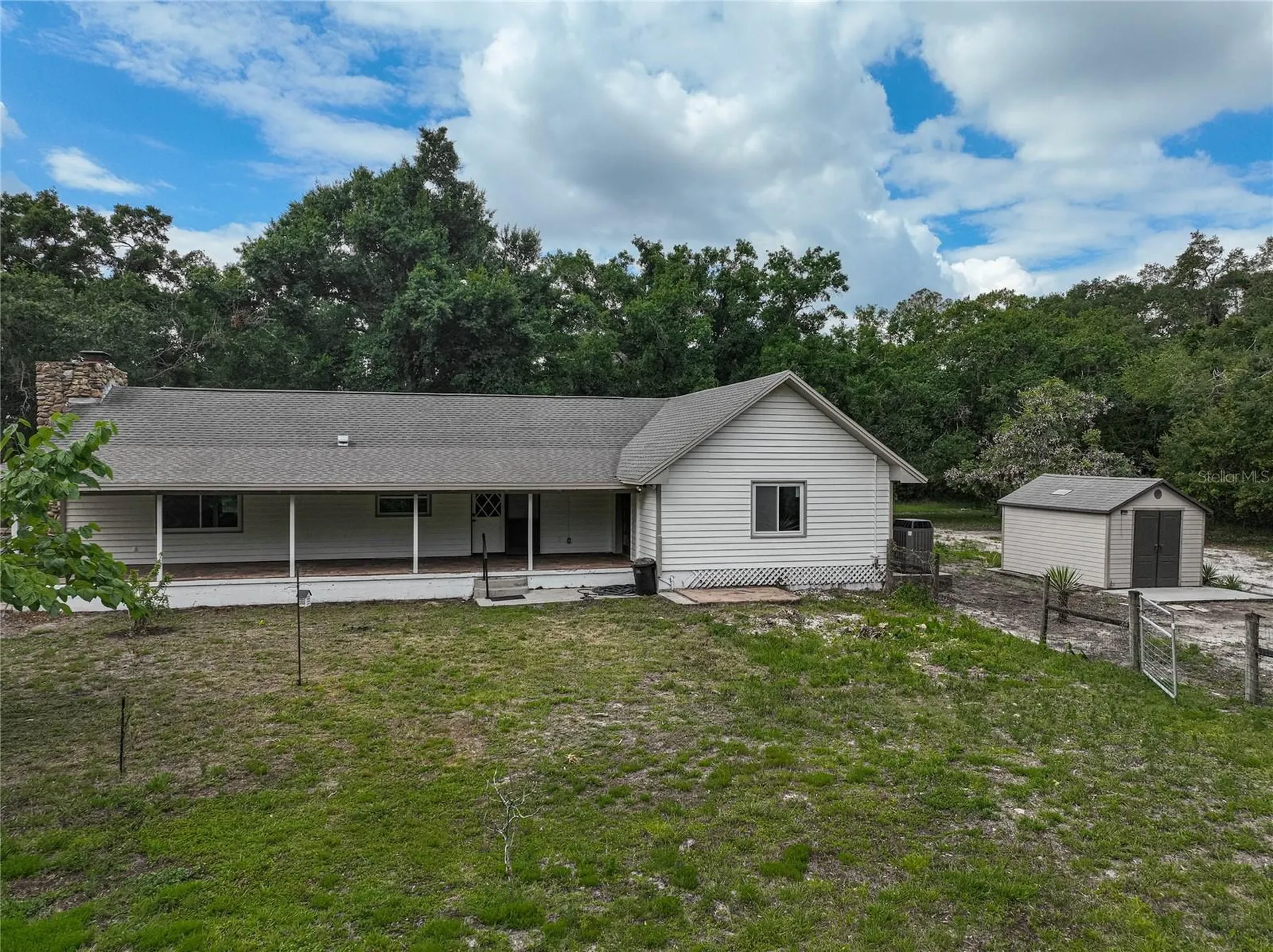 14695 Waterline Road Bradenton FL 34212