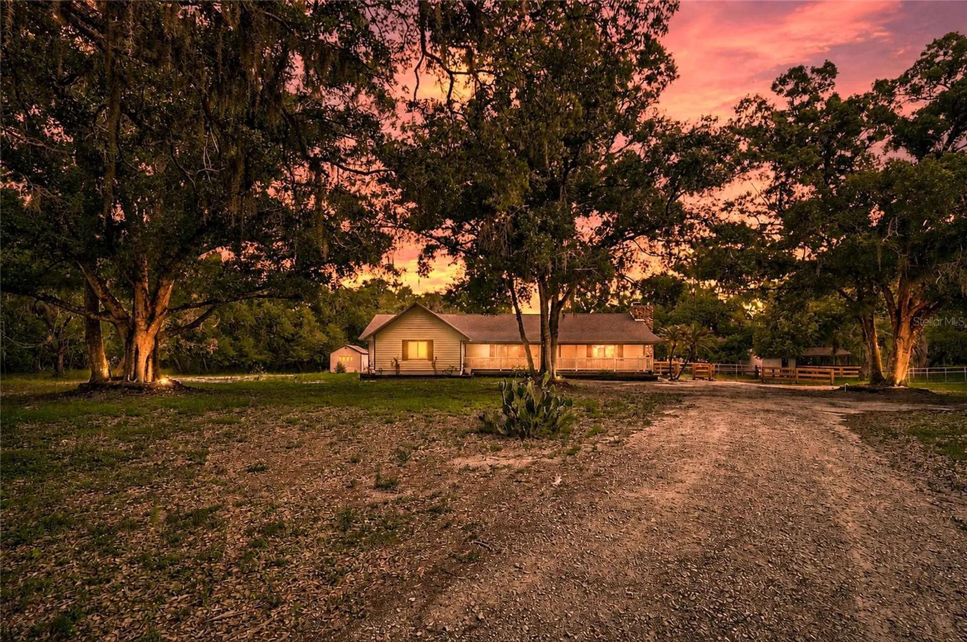 14695 Waterline Road Bradenton FL 34212