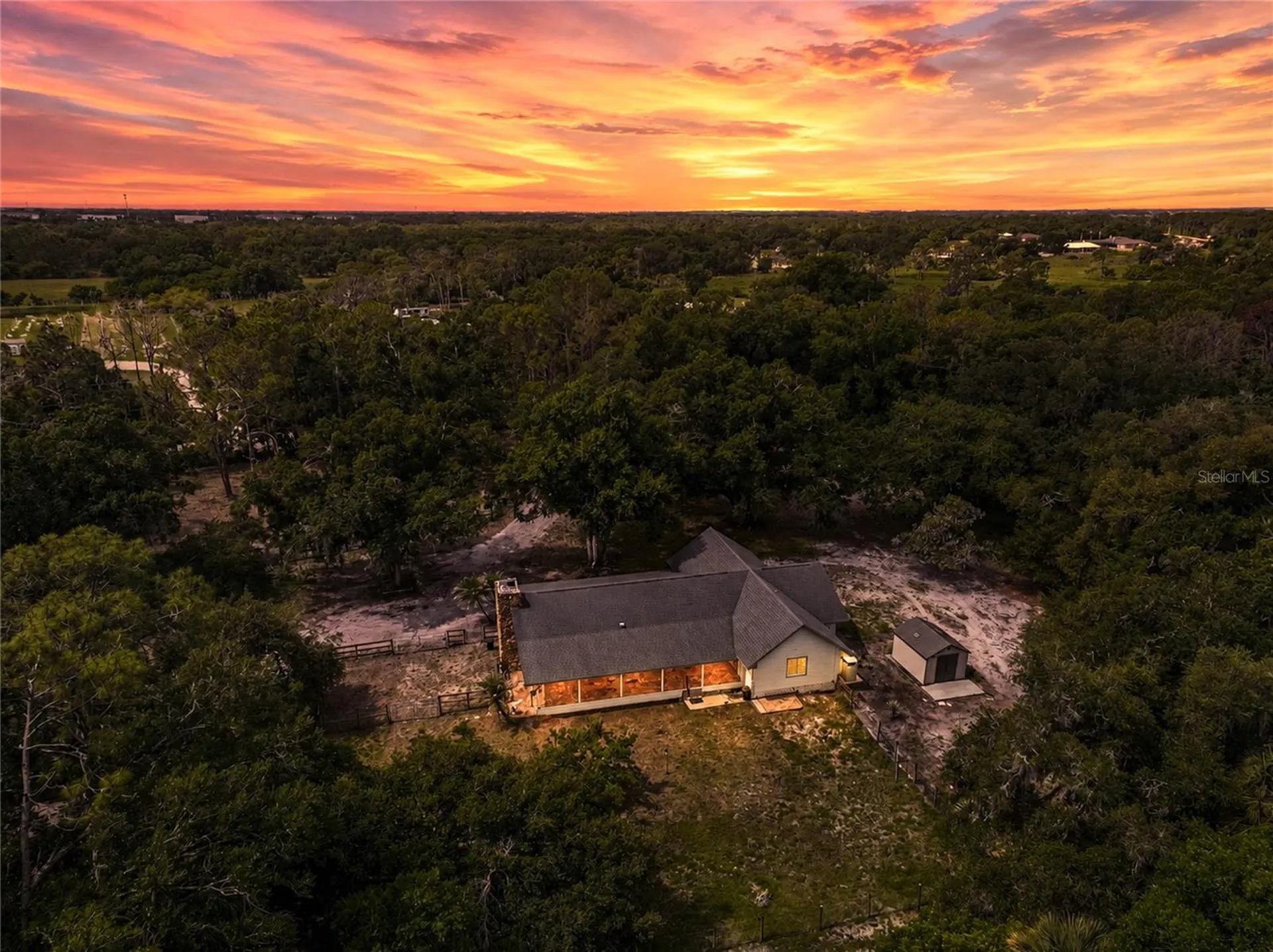 14695 Waterline Road Bradenton FL 34212