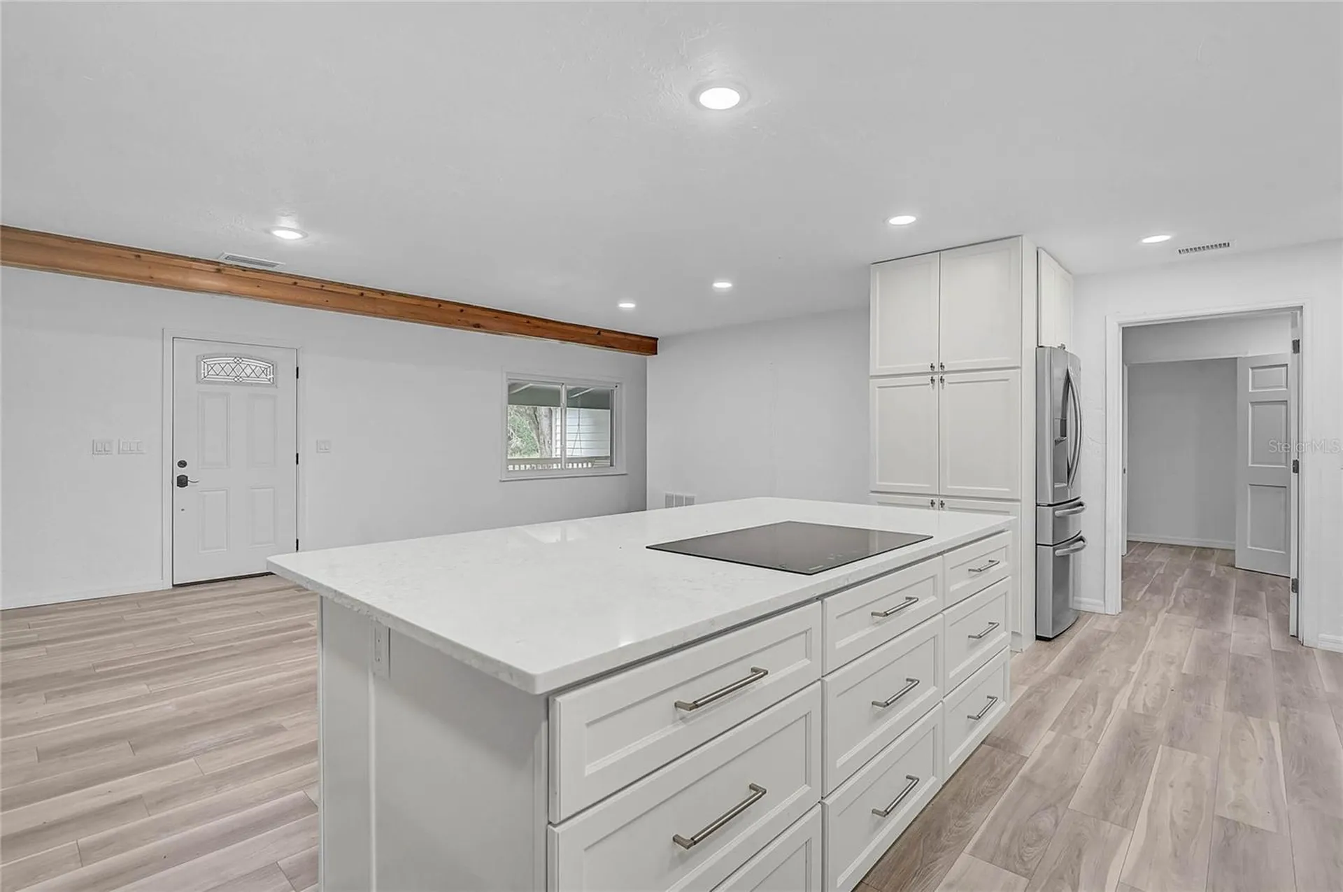 14695 Waterline Road Bradenton FL 34212