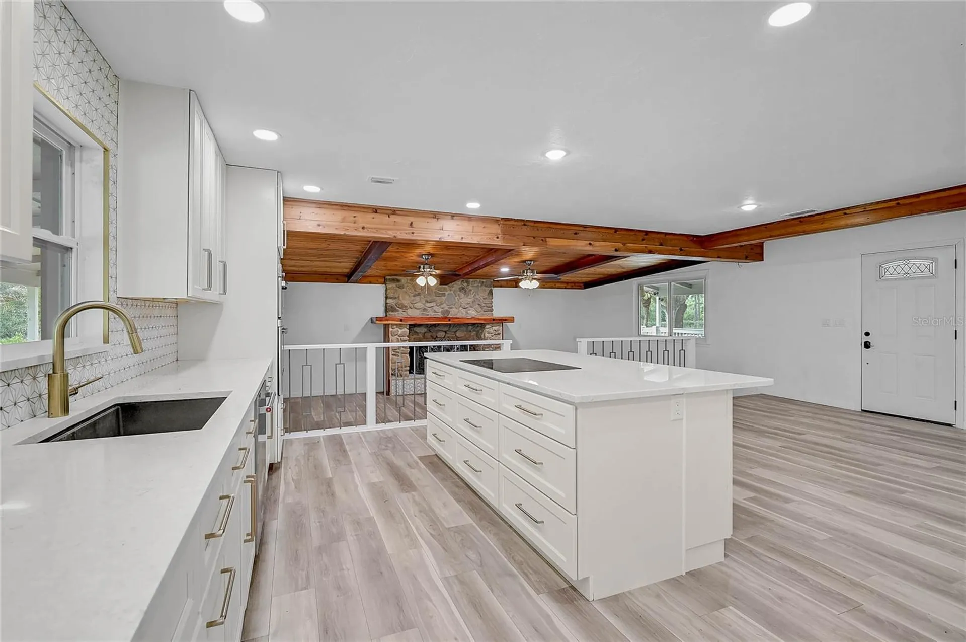14695 Waterline Road Bradenton FL 34212