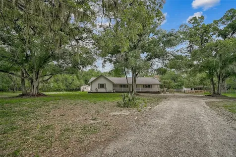 14695 Waterline Road Bradenton FL 34212