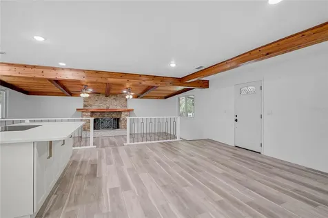 14695 Waterline Road Bradenton FL 34212